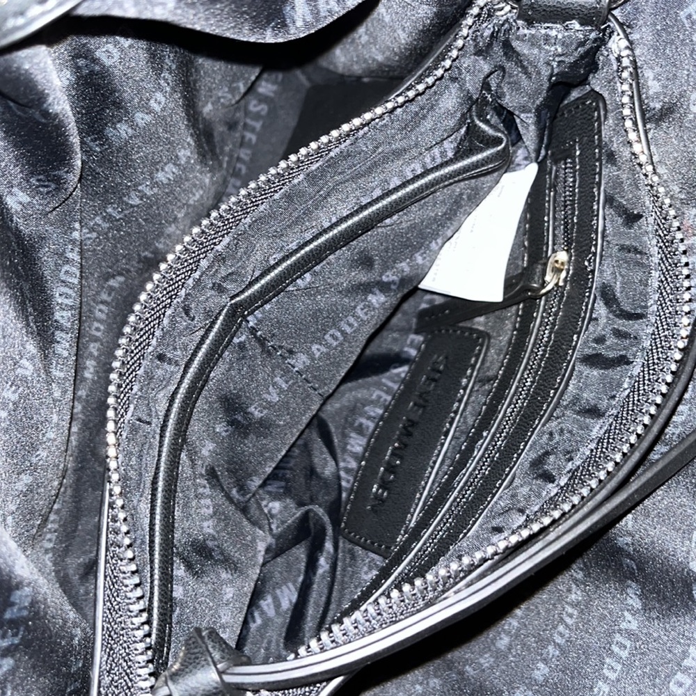 Steve Madden bag - Picture 7 of 10